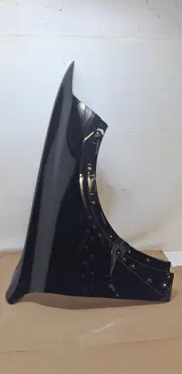 BMW X7 G07 Fender X7G07