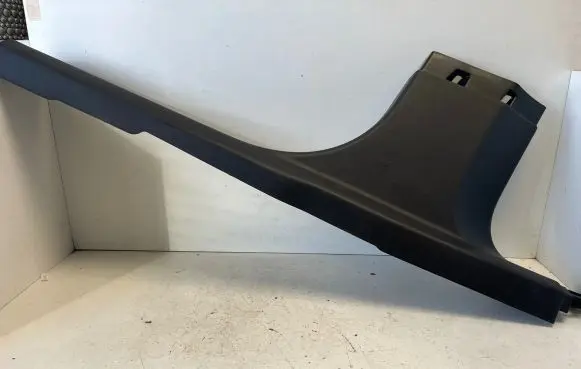 Opel Mokka B (B) pillar trim (bottom) 98310381ZD