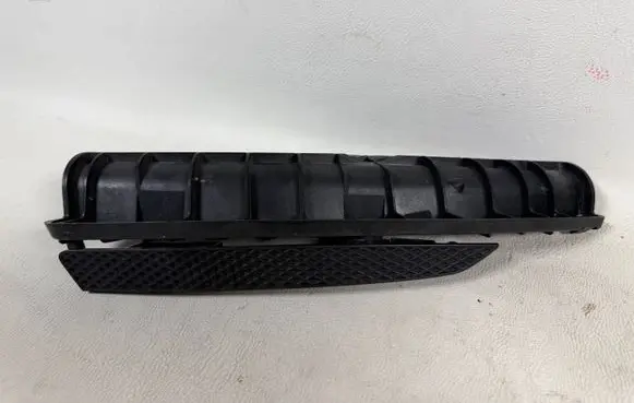 Ford Kuga II Headlight/headlamp mounting bracket CV4417E762AA