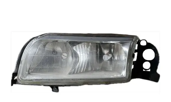 Volvo S80 Headlight/headlamp