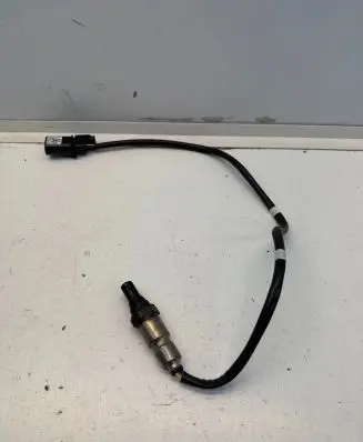 Skoda Kamiq Lambda probe sensor 04L906262AF 04L906262