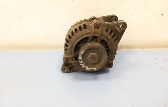 Mitsubishi Lancer Generator/alternator MD111148