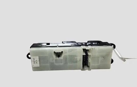 Nissan Murano Z50 Electric window control switch 254019W100