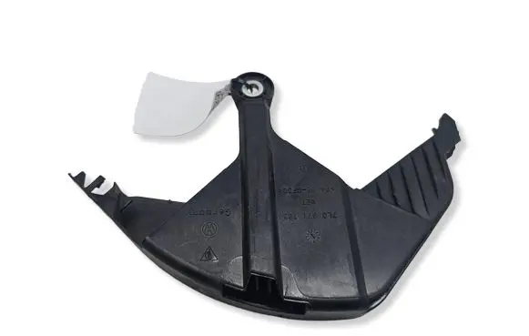 Audi Q7 4L Other handbrake/parking brake parts 7L0971783
