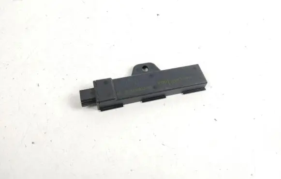 Interior comfort aerial antenna