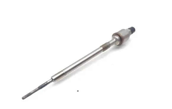 Opel Insignia A Glow plug 55579436 0103010904