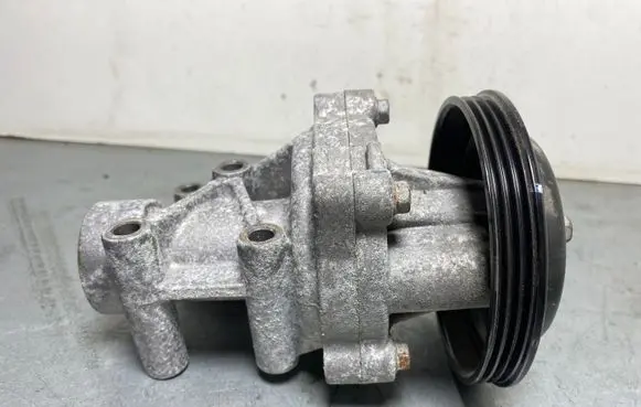 Hyundai Santa Fe Water pump 251002GTB0