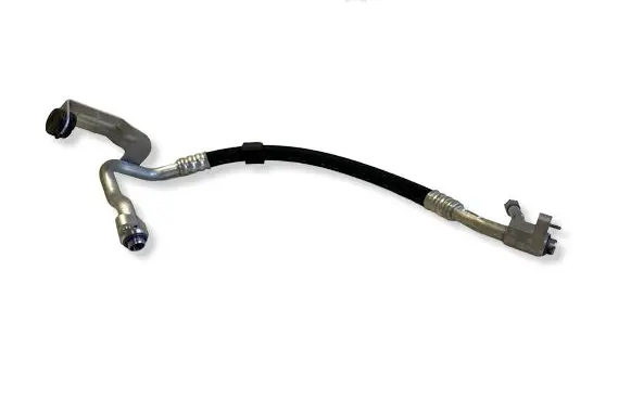 Mercedes-Benz EQB Air conditioning (A/C) pipe/hose 