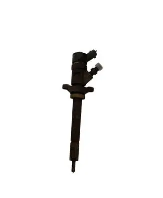 Volvo V50 Fuel injector 0445110259