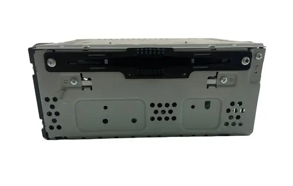 Ford Kuga II Radio/CD/DVD/GPS head unit CV4T19C107YH