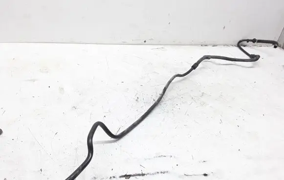Smart ForTwo I Vacuum line/pipe/hose
