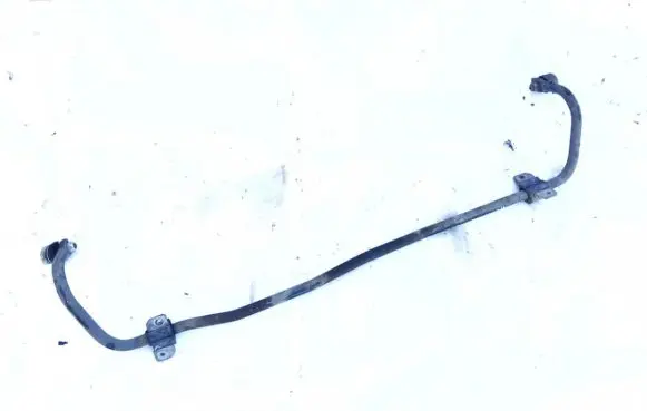 Seat Ibiza IV (6J,6P) Front anti-roll bar/sway bar