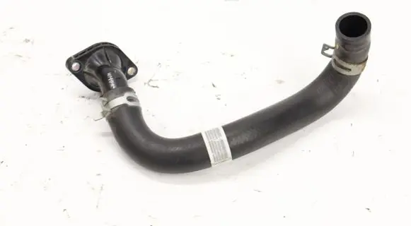 Hyundai i20 (GB IB) Engine coolant pipe/hose 25412-C8000