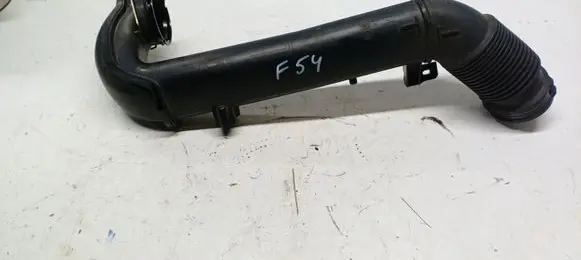 Mini Clubman F54 Air intake duct part 1105884S07