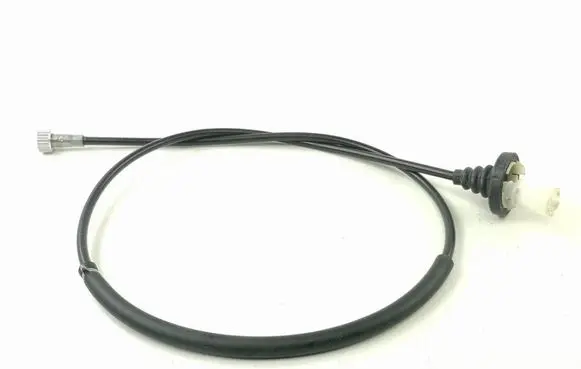 Fiat Ritmo Tachometer 5981382