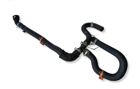 KIA Niro Engine coolant pipe/hose 375Y2J2000