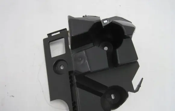 Peugeot 3008 III Other exterior part 9839884080