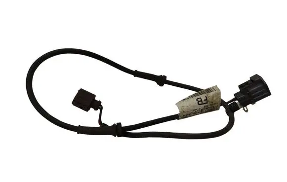 Land Rover Evoque I Handbrake wiring loom/harness BJ3214N118 50000846000