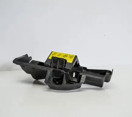 Audi A6 S6 C6 4F Other interior part 4F9011215B