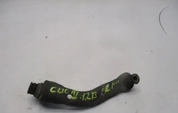 Renault Clio III Other front suspension part 