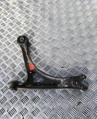 Audi TT TTS Mk2 Front control arm 8N0407152A 8N0407152D 8N0407152