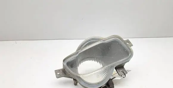 Volvo S60 Front fog light 8620229