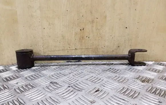 Nissan X-Trail T30 Rear control arm
