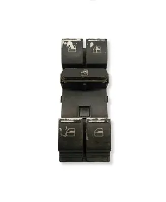 Seat Altea Electric window control switch 1K4959857
