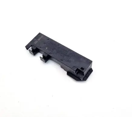 Audi Q7 4M Interior comfort aerial antenna 4M0907247A