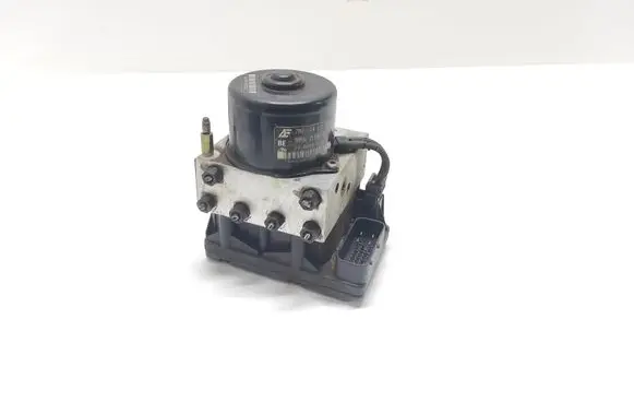 Ford Galaxy ABS Pump 1J0907379G 10094903103 7M0614111AA
