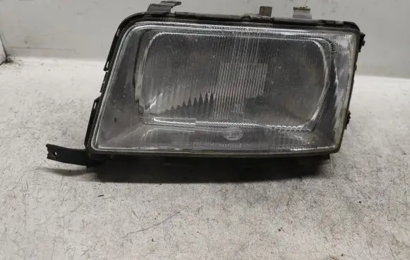 Audi A6 S6 C4 4A Headlight/headlamp