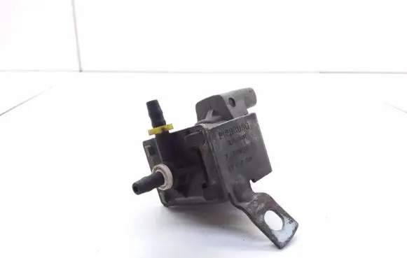 Volvo 940 Turbo solenoid valve 72104000 0346