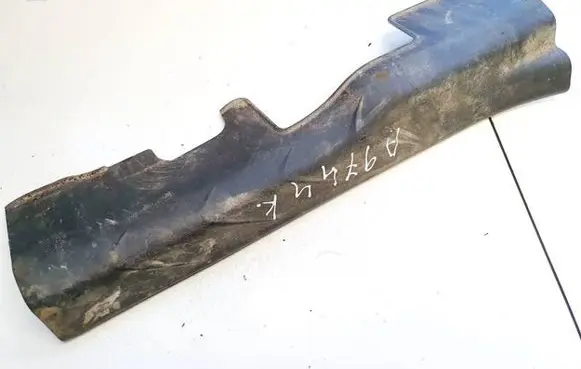 Citroen C-Crosser Other interior part 7656a035