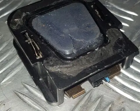 Land Rover Range Rover Sport L494 Rain sensor CPLA-17D547-AD