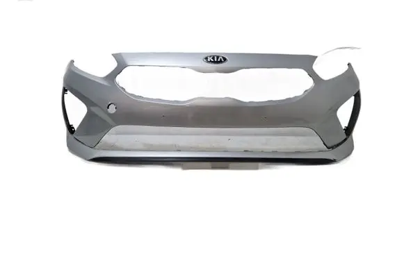 KIA Ceed Front bumper 86511J7710