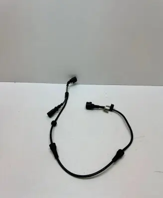 Porsche 911 991 Other wiring loom 992971279