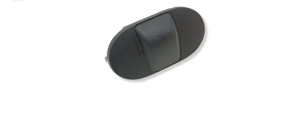 Volkswagen PASSAT B7 Sun solar sensor 3C0907539C