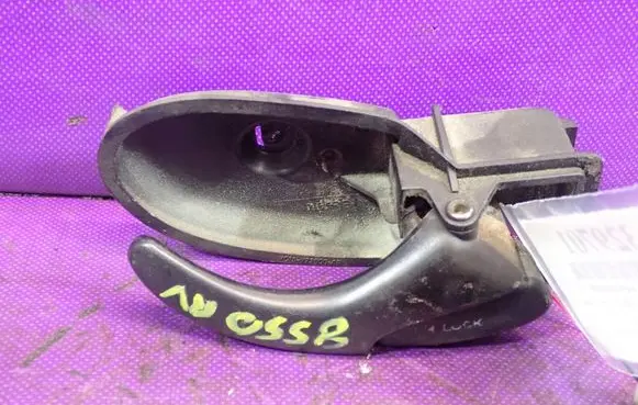 Ford Transit - Tourneo Connect Front door interior handle 