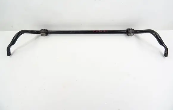 Audi A4 S4 B9 Front anti-roll bar/sway bar 8W0411309