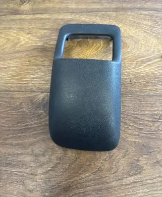 Renault Master III Panel trim 00018894