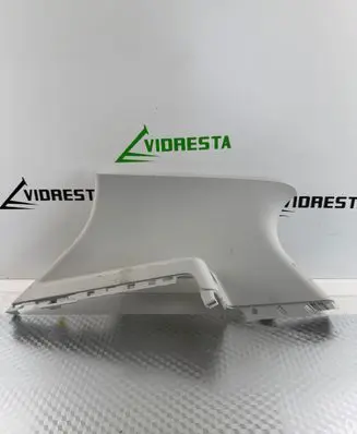 Ford Focus (D)pillar trim (top) JX7BA31011A GZ3UA