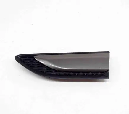 Land Rover Discovery Sport Fender grill FK72280B11