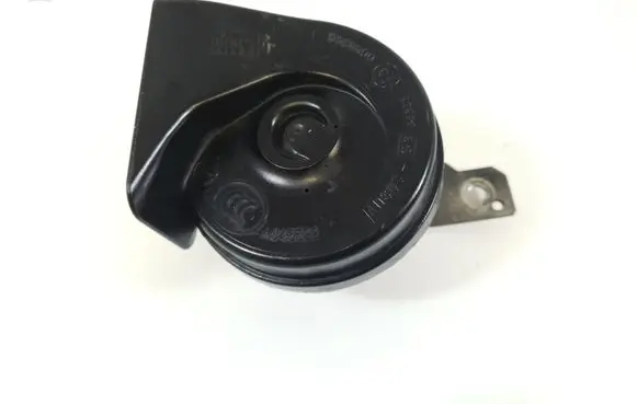 Volvo V70 Horn signal 31276806 0055306