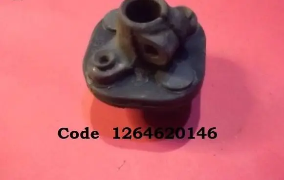 Mercedes-Benz C W202 Steering column universal joint 1264620146