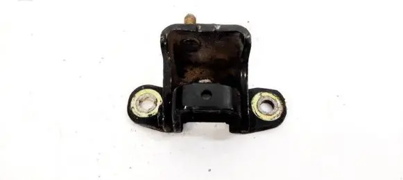 Mercedes-Benz ML W163 Tailgate/trunk/boot hinge