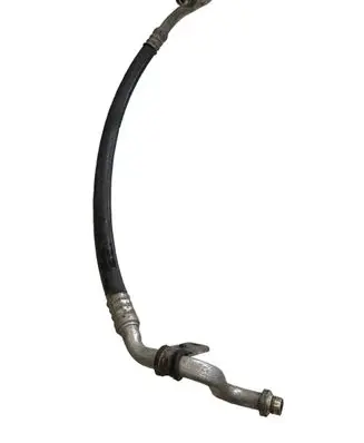 Renault Trafic III (X82) Air conditioning (A/C) pipe/hose 924543135R
