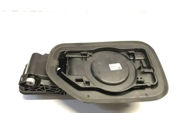 BMW X3 G01 Electric car charge socket 740575408