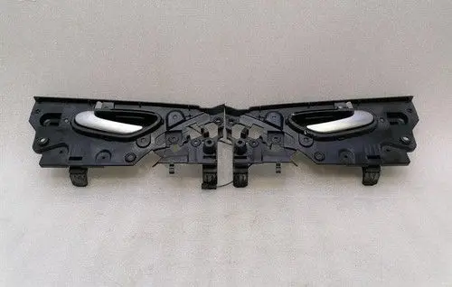 Mercedes-Benz SL R230 Front door interior handle A2307600161