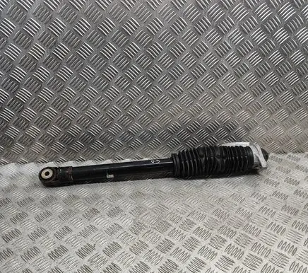 Honda CR-V Rear shock absorber/damper 52610TPAJ513 52610TPAJ513M1