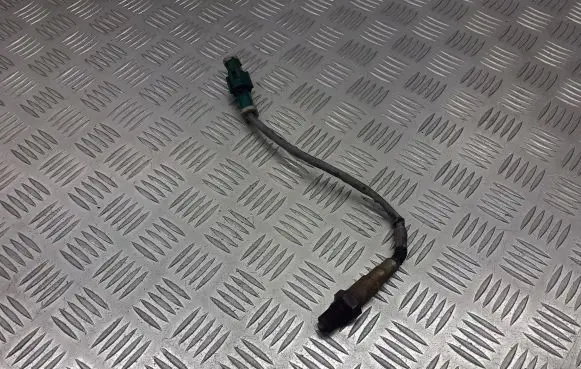 Ford Focus Lambda probe sensor